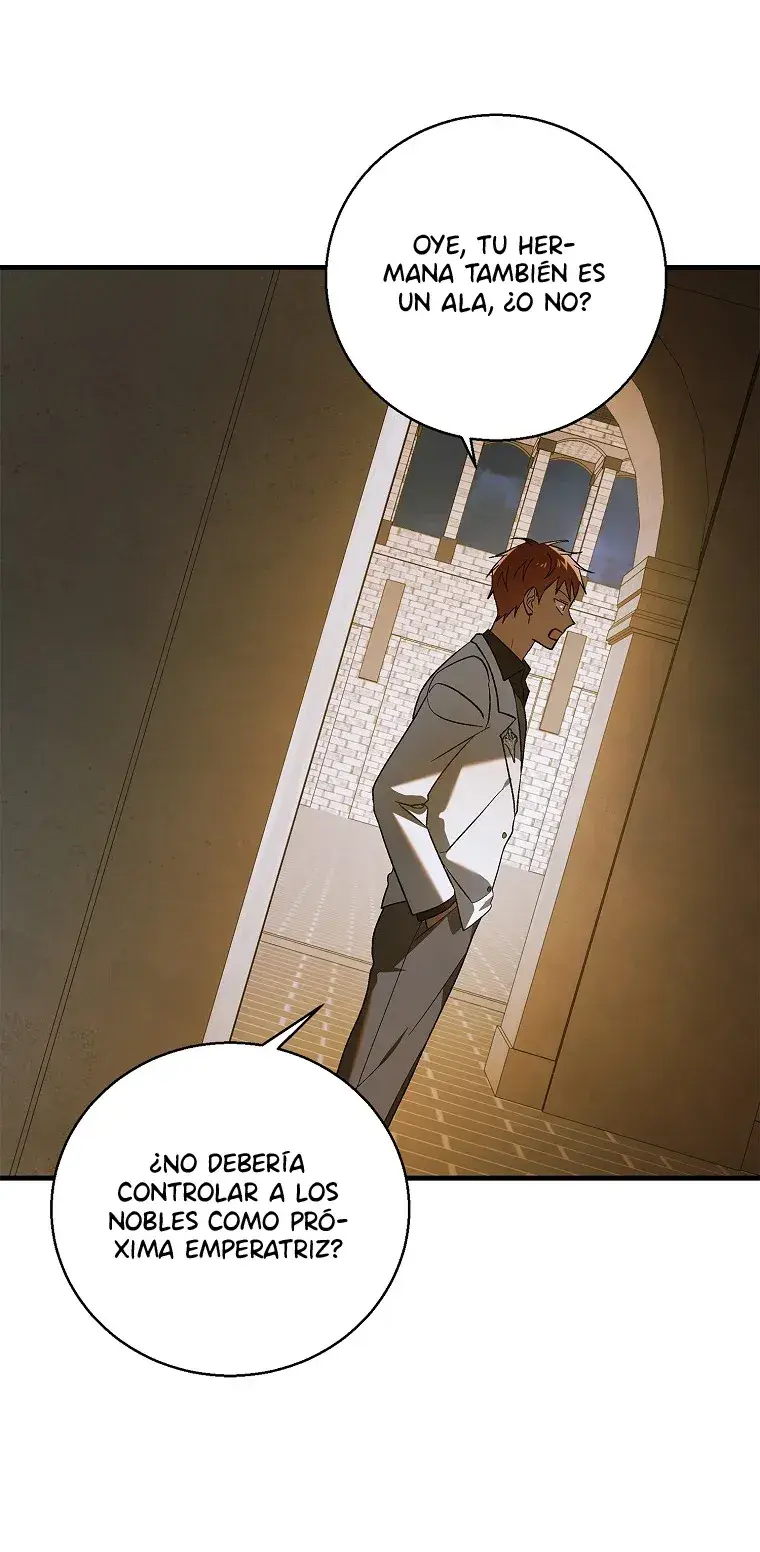 Capitulo 137 page 22