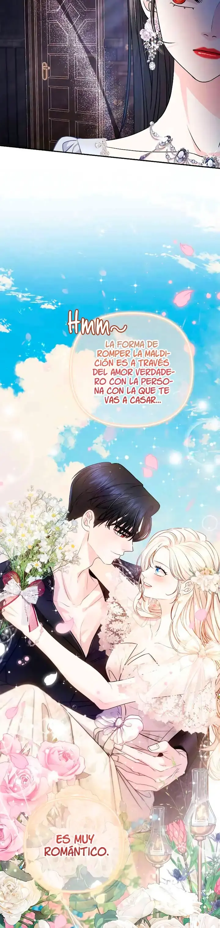 Capitulo 41 page 5