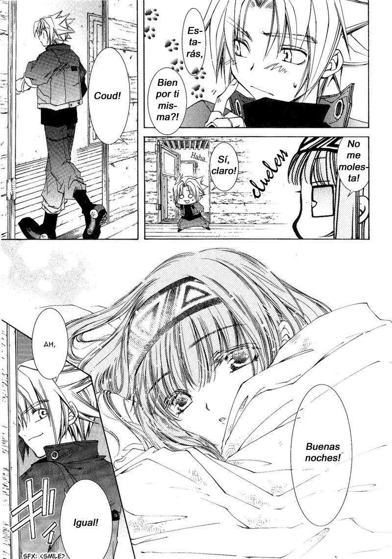 Capitulo 3 page 30