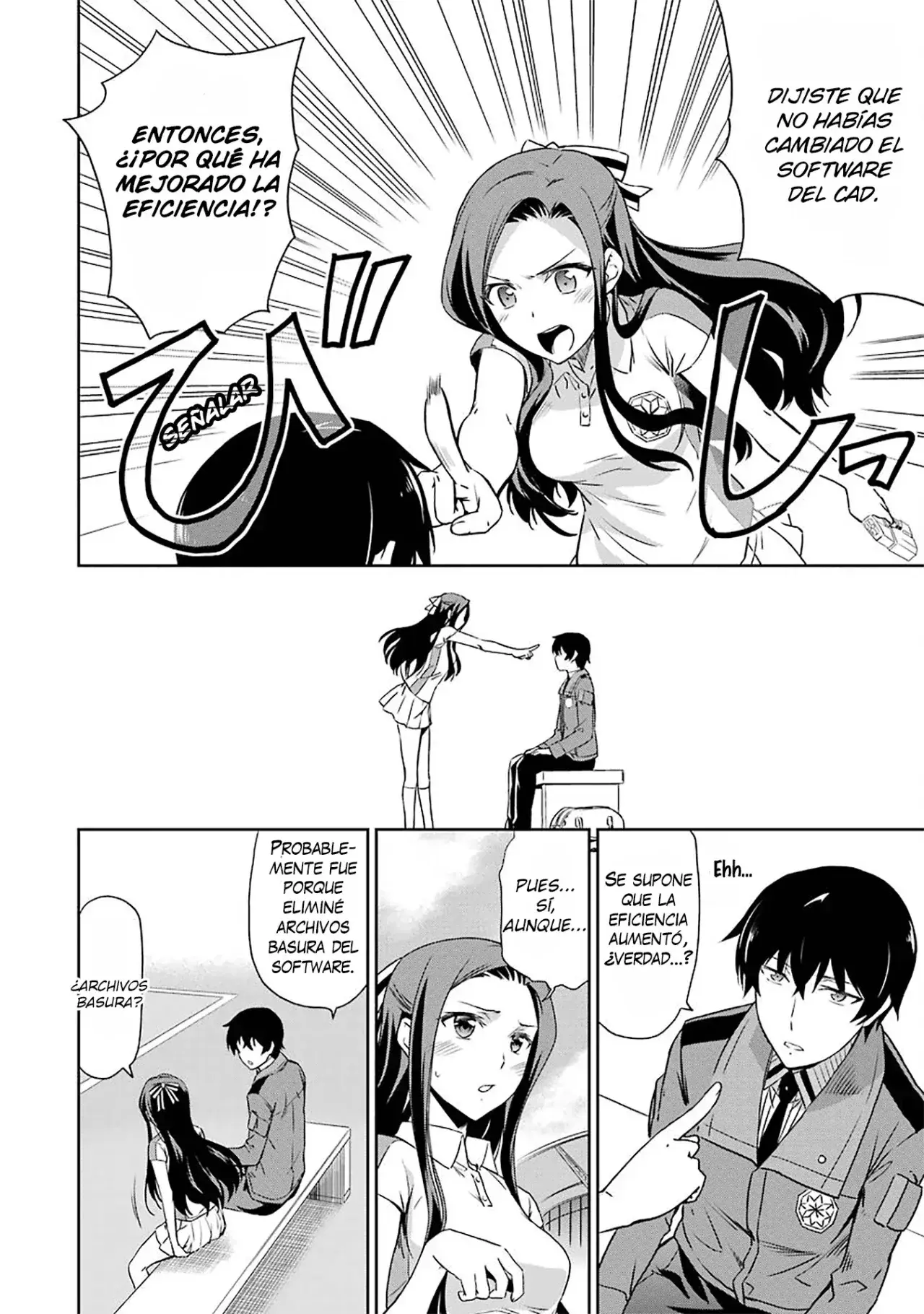 Capitulo 9 page 33