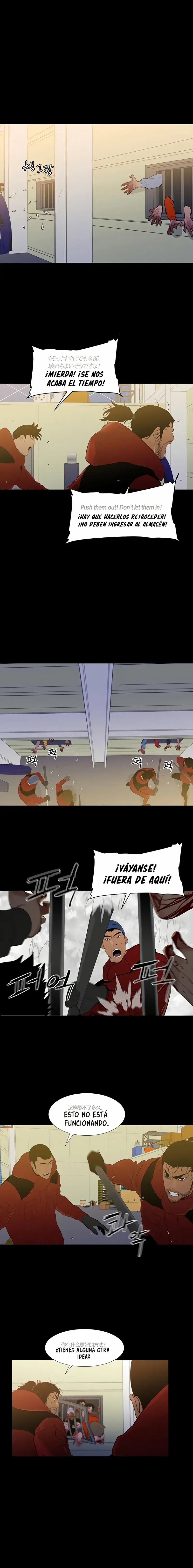 Capitulo 40 page 5