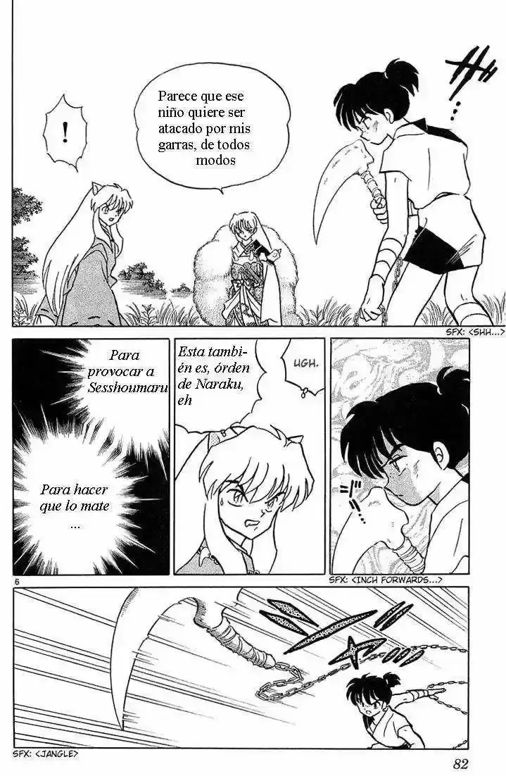 Capitulo 227 page 6