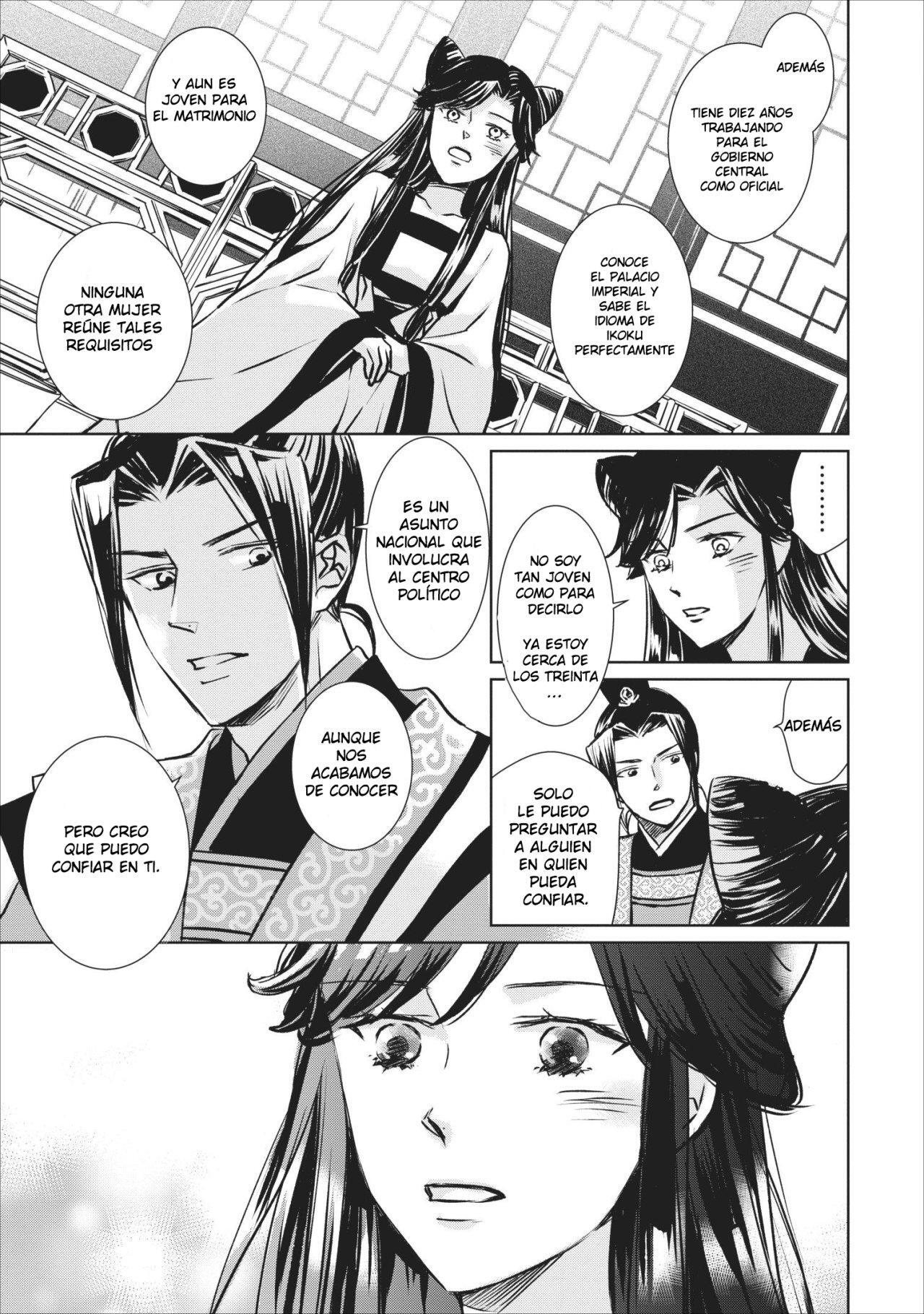 Capitulo 2 page 18