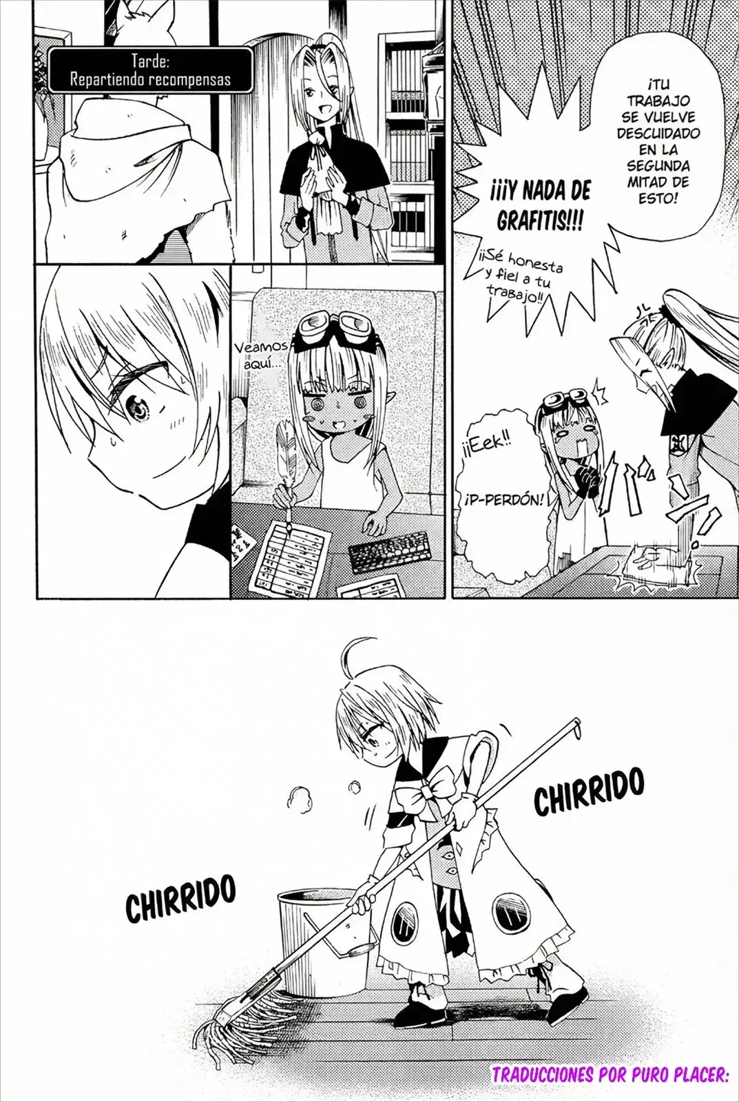 Capitulo 15 page 29