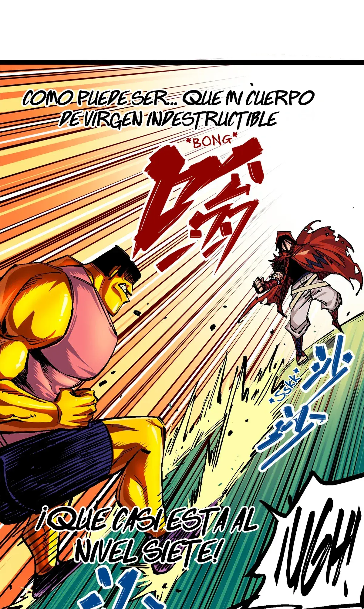 Capitulo 92 page 27