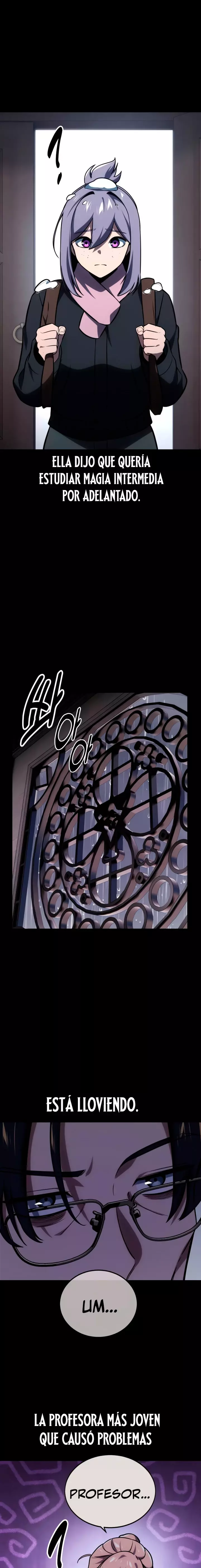 Capitulo 34 page 22