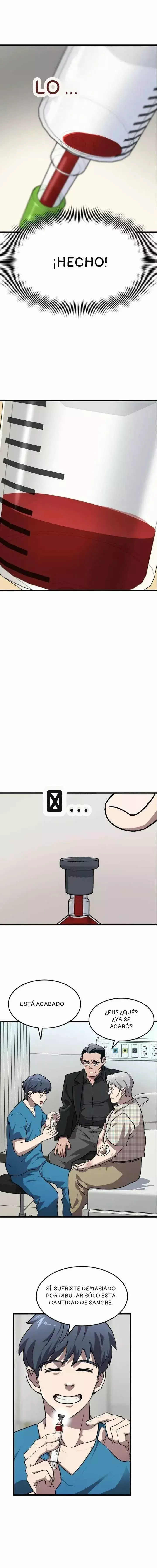 Capitulo 8 page 11