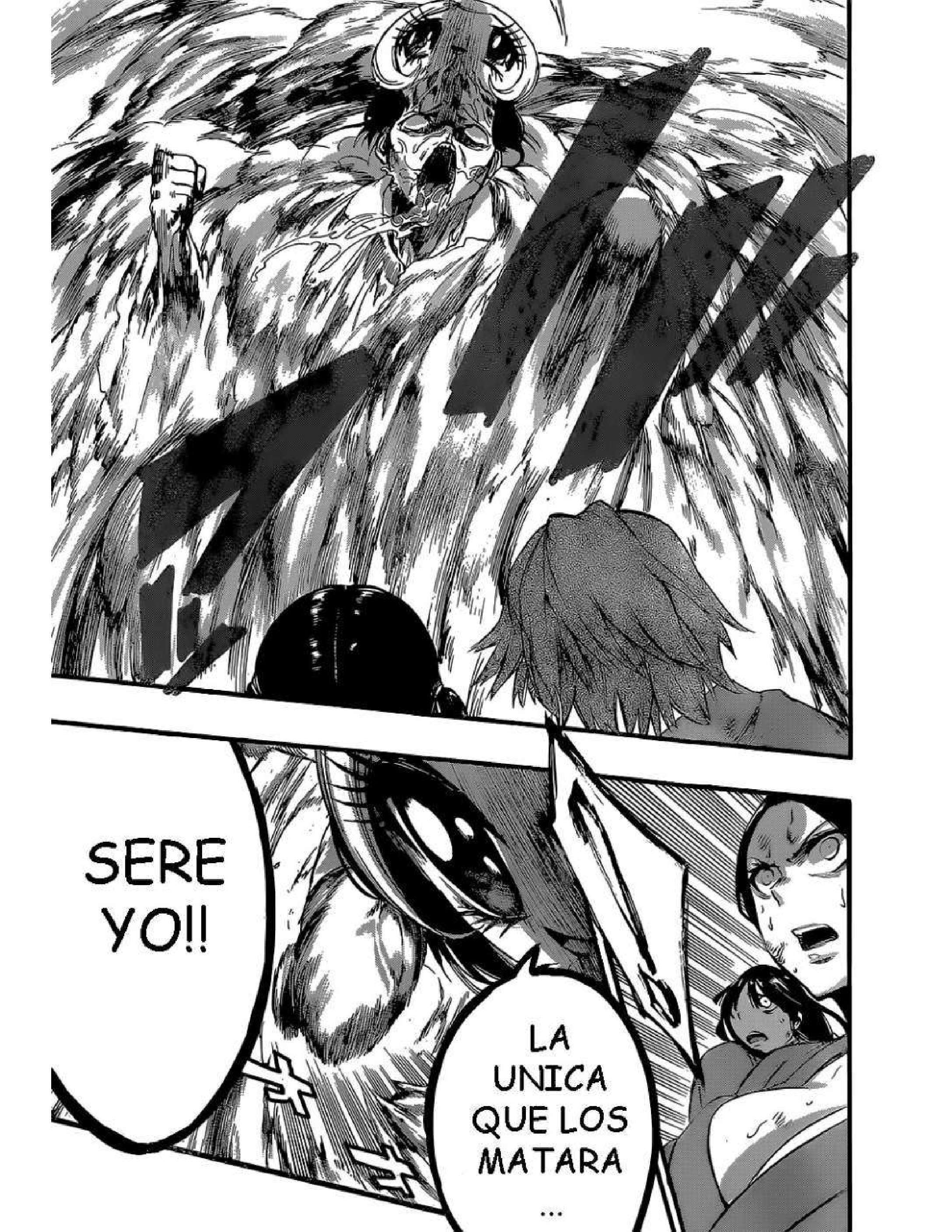 Capitulo 14 page 8