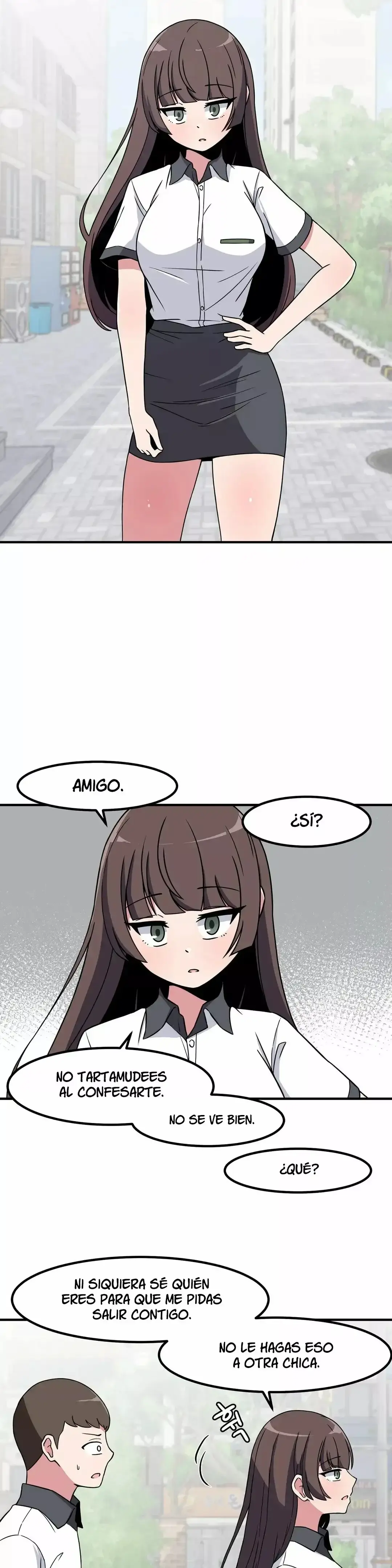Capitulo 49 page 3
