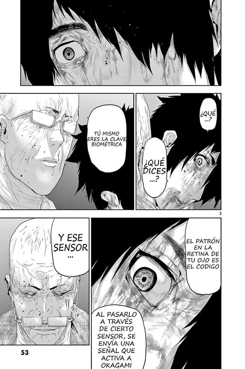 Capitulo 125 page 3