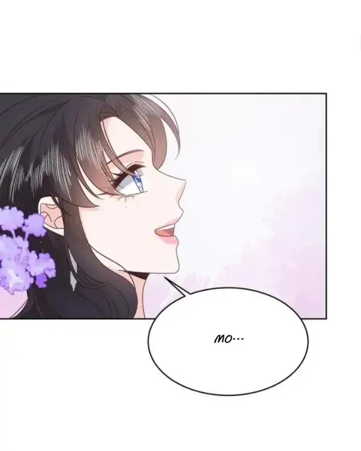 Capitulo 416 page 26