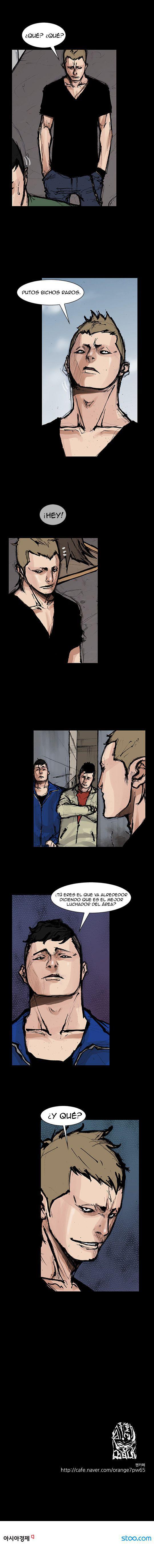 Capitulo 187 page 5
