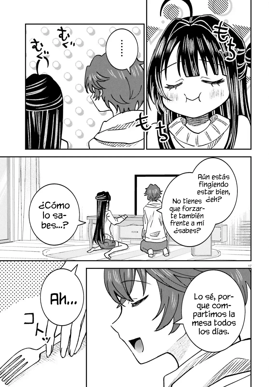 Capitulo 5 page 20