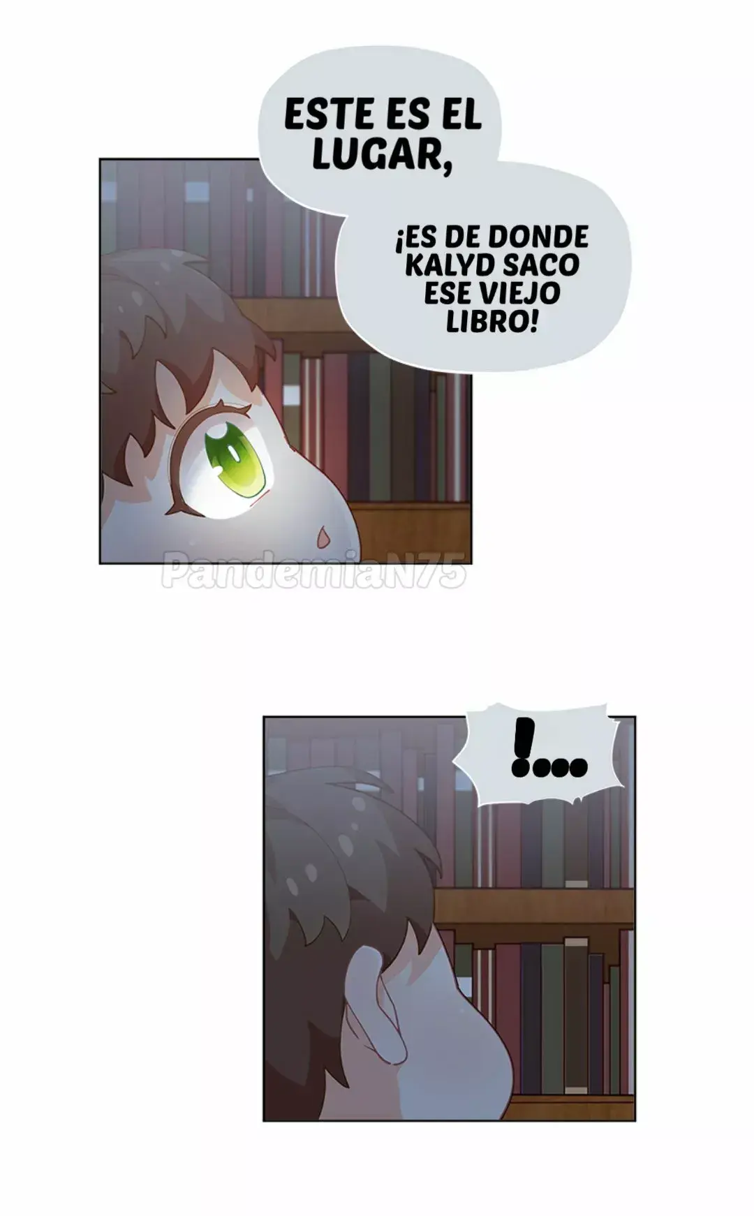 Capitulo 6 page 55