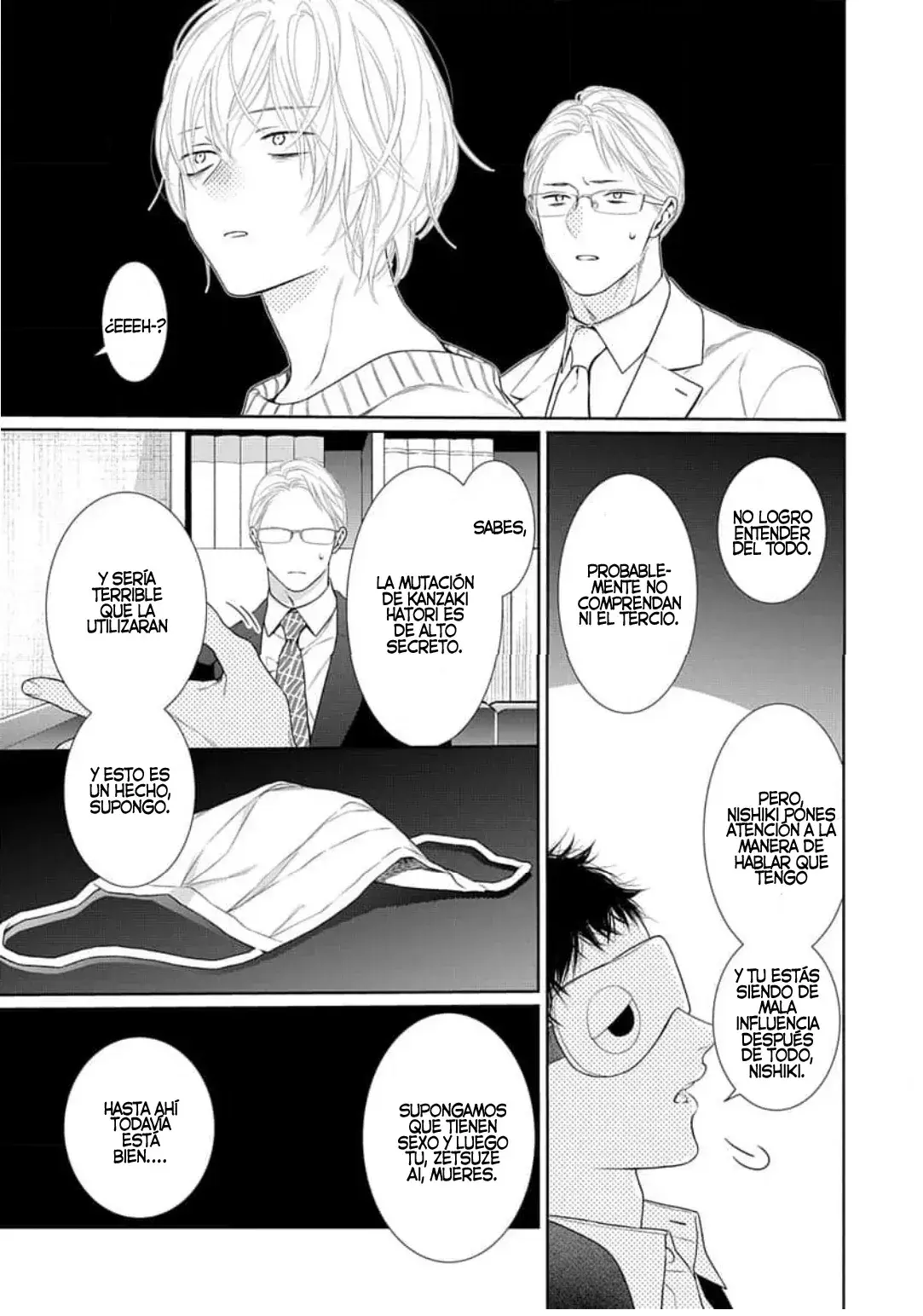Capitulo 4 page 25