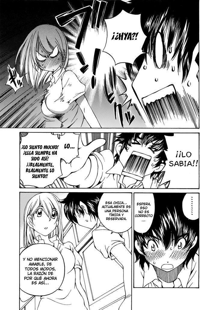 Capitulo 5 page 19