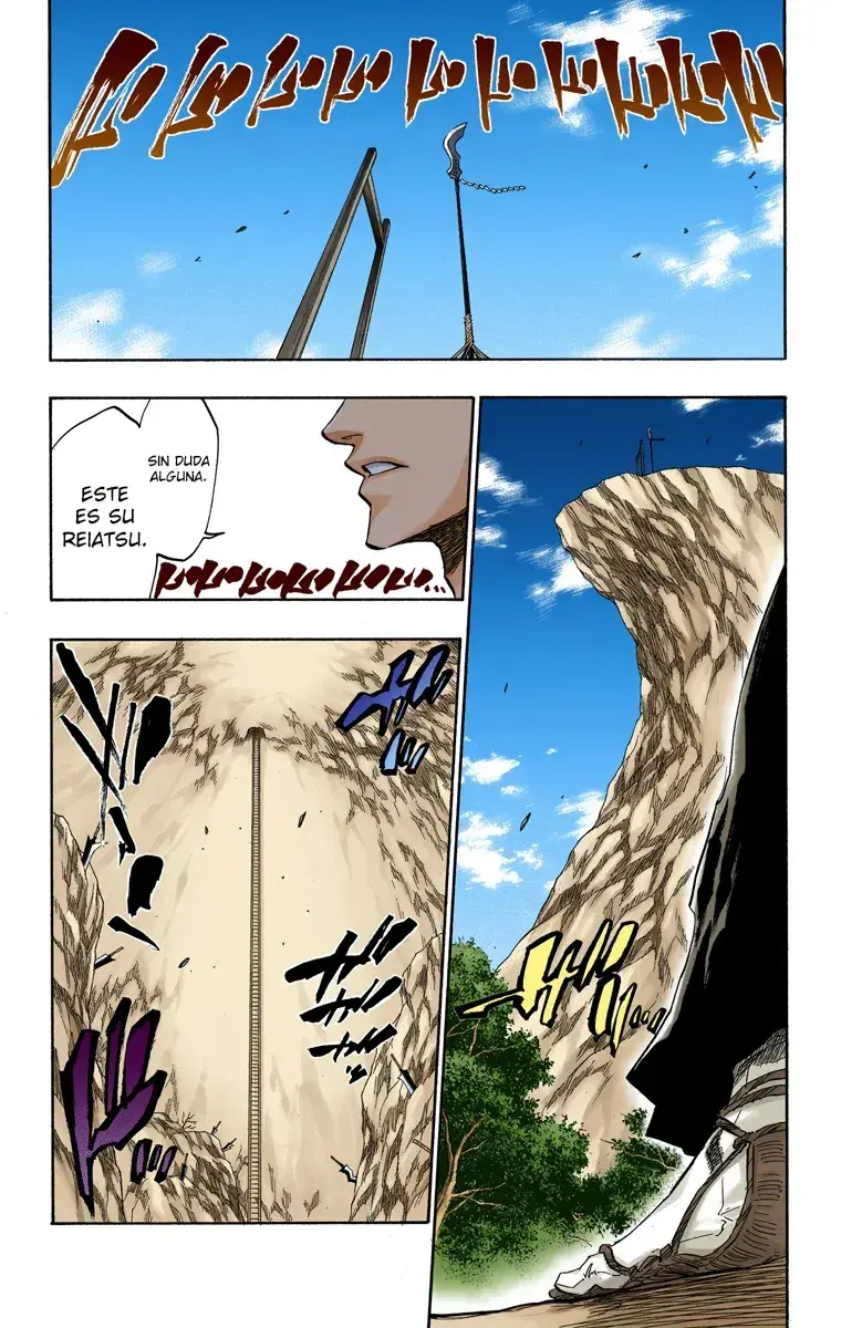 Capitulo 133 page 10