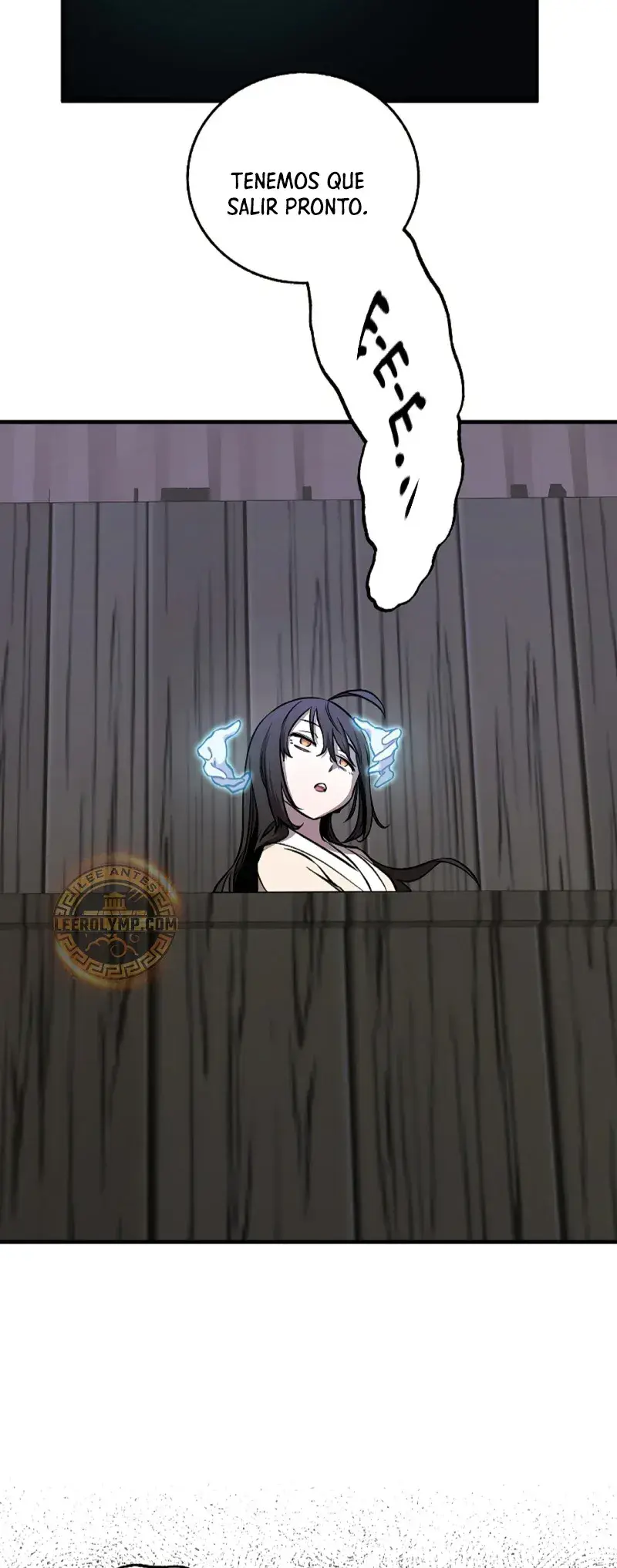 Capitulo 17 page 25