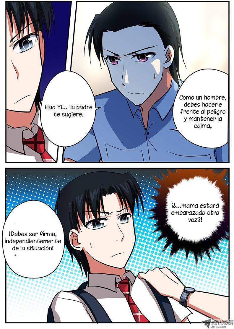 Capitulo 51 page 4
