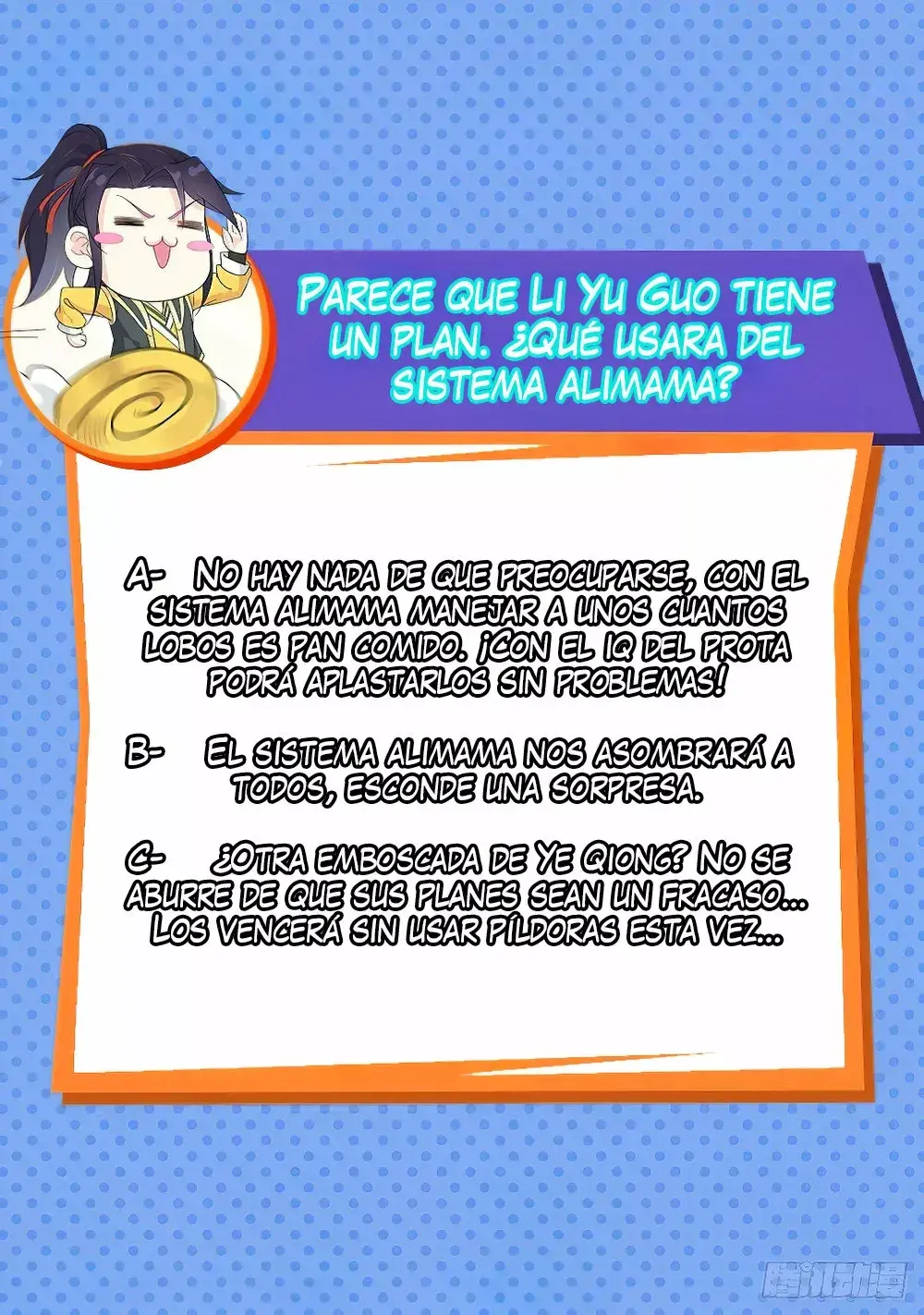 Capitulo 44 page 8