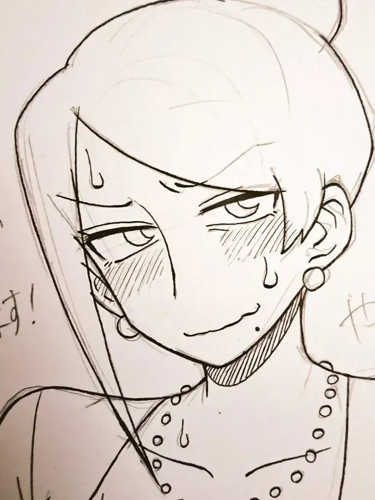 Capitulo 26 page 9