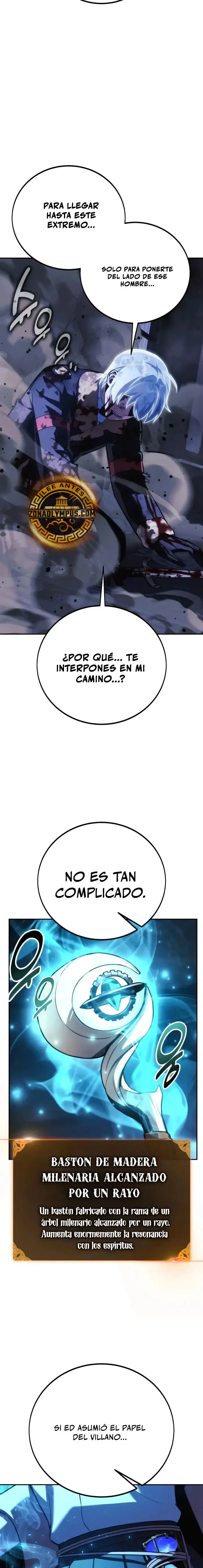 Capitulo 117 page 23