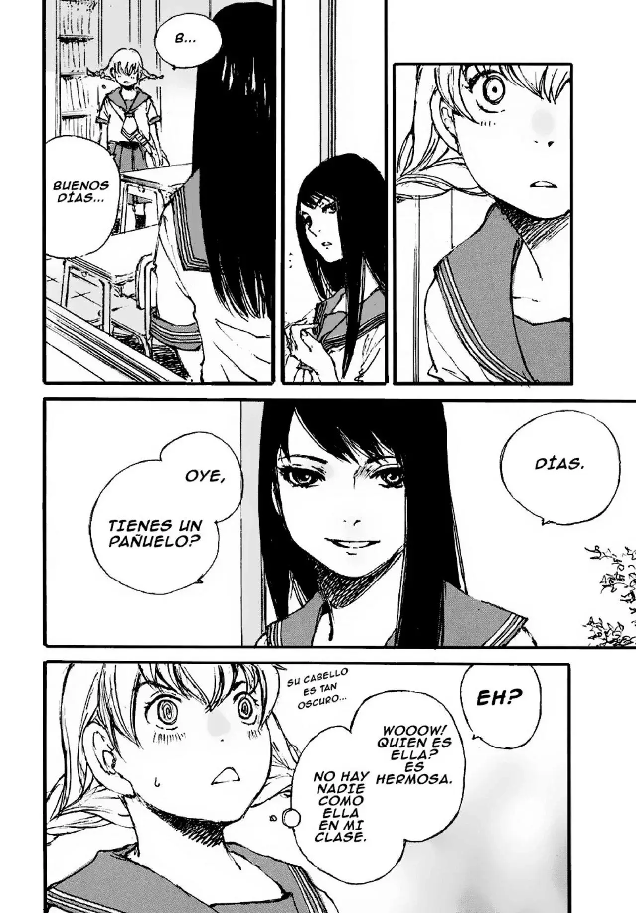 Capitulo 1 page 8