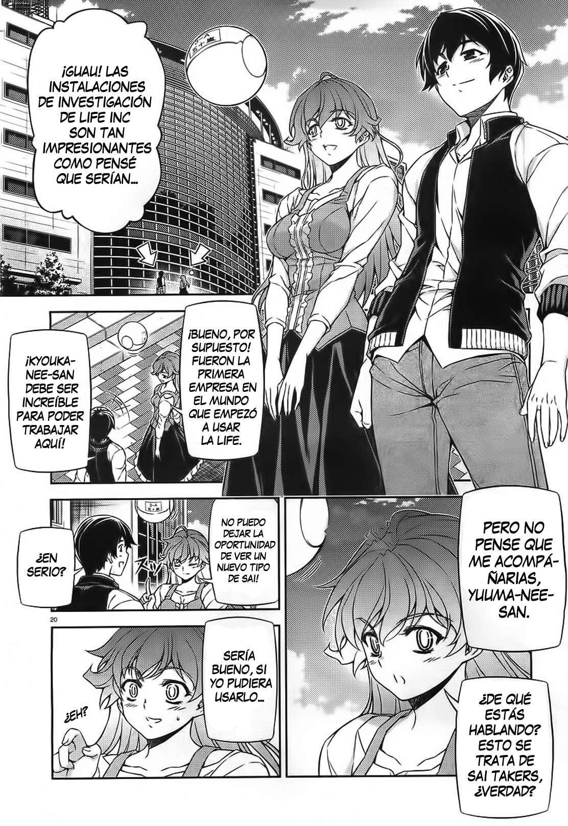 Capitulo 0 page 22