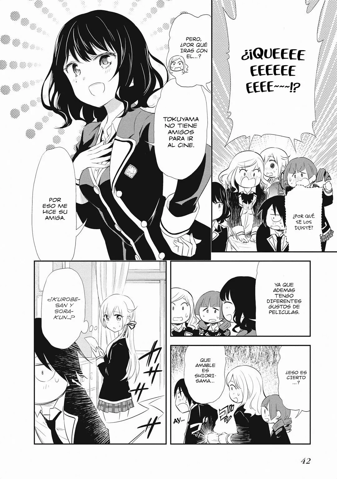 Capitulo 16 page 3