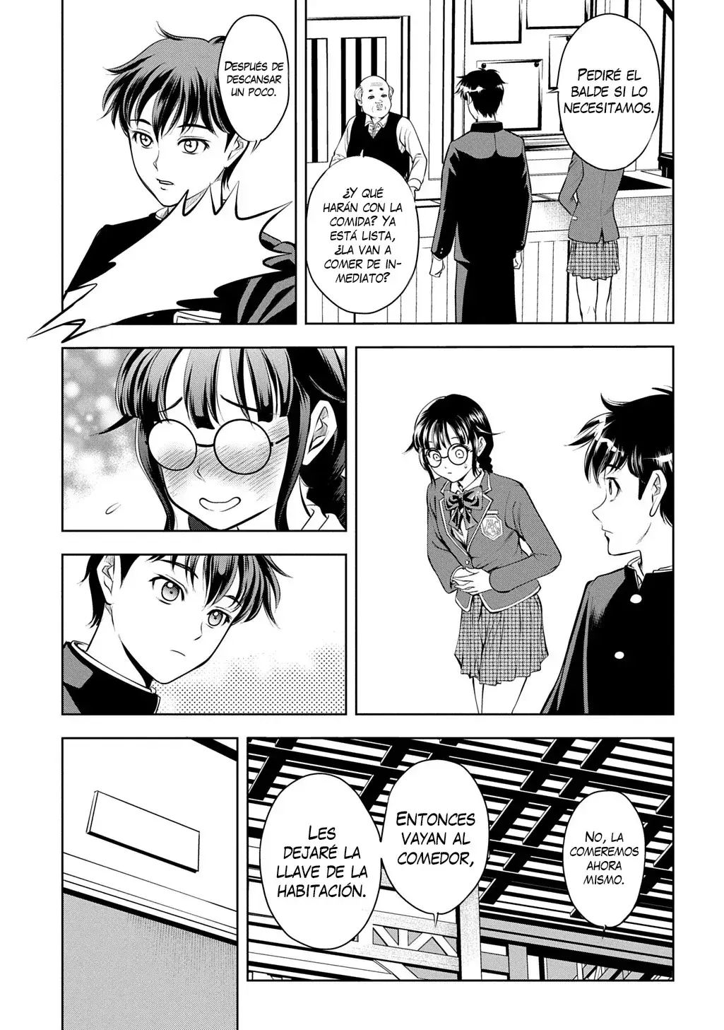 Capitulo 1 page 66