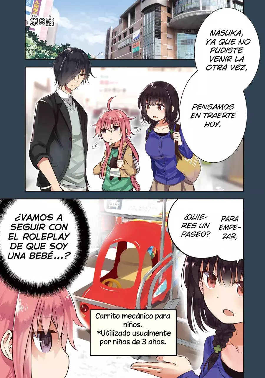 Capitulo 9 page 2