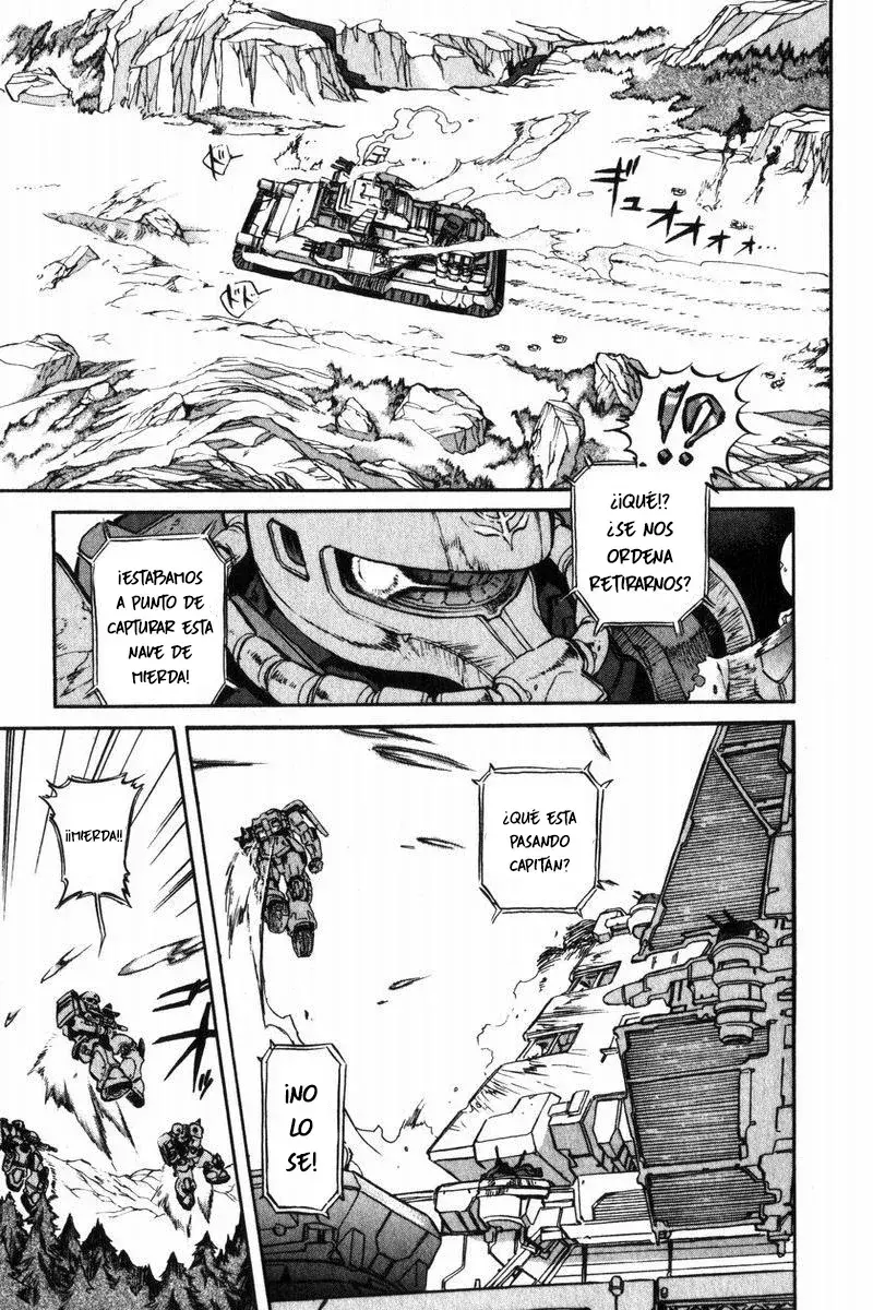 Capitulo 2 page 5