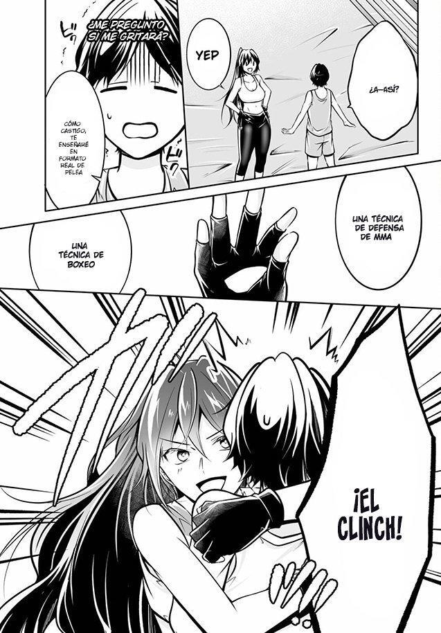 Capitulo 2 page 14