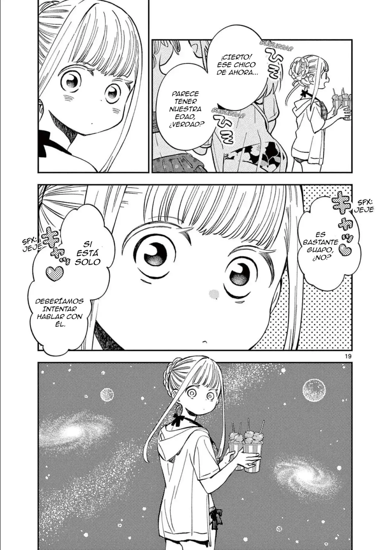 Capitulo 65 page 20