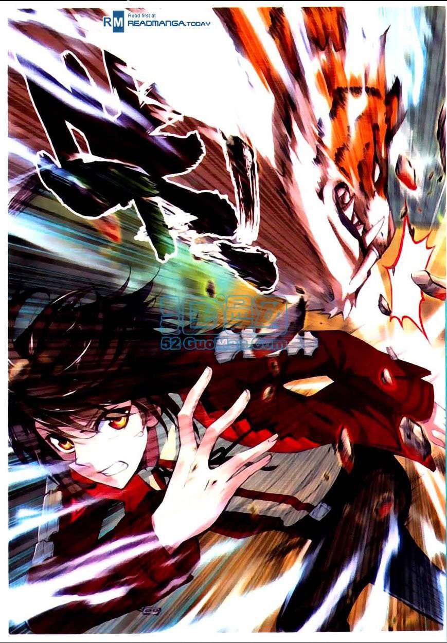 Capitulo 7 page 17