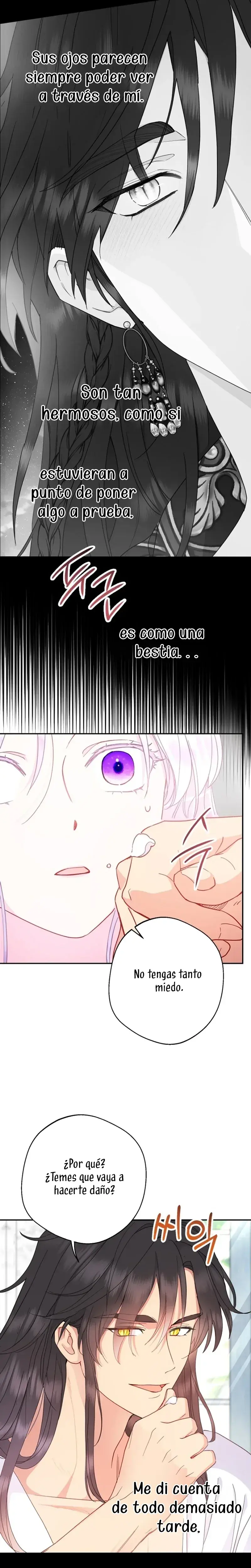 Capitulo 88 page 11