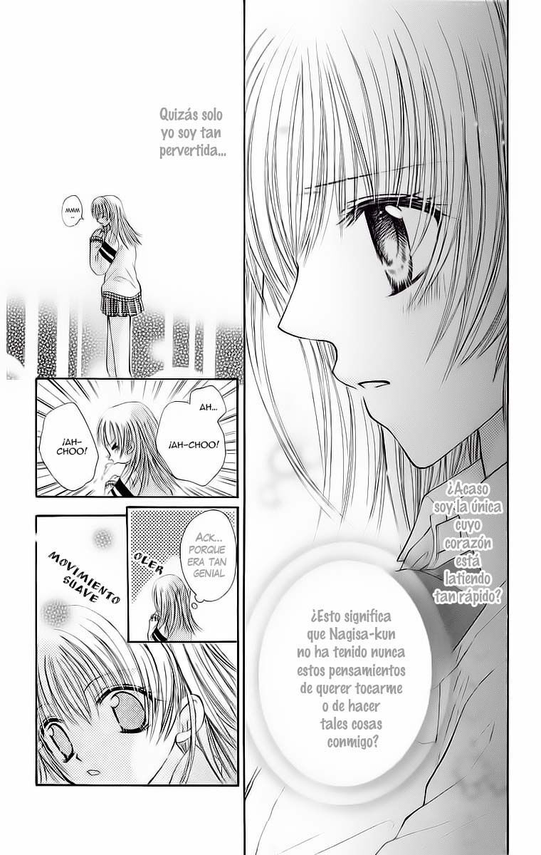 Capitulo 3.2 page 30
