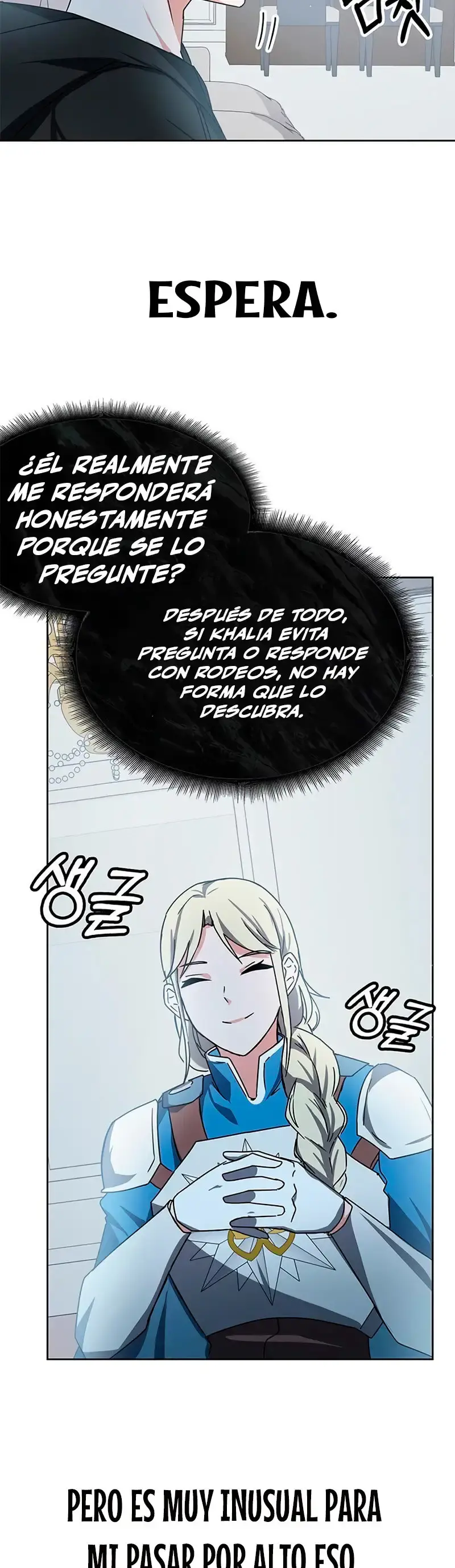 Capitulo 17 page 33