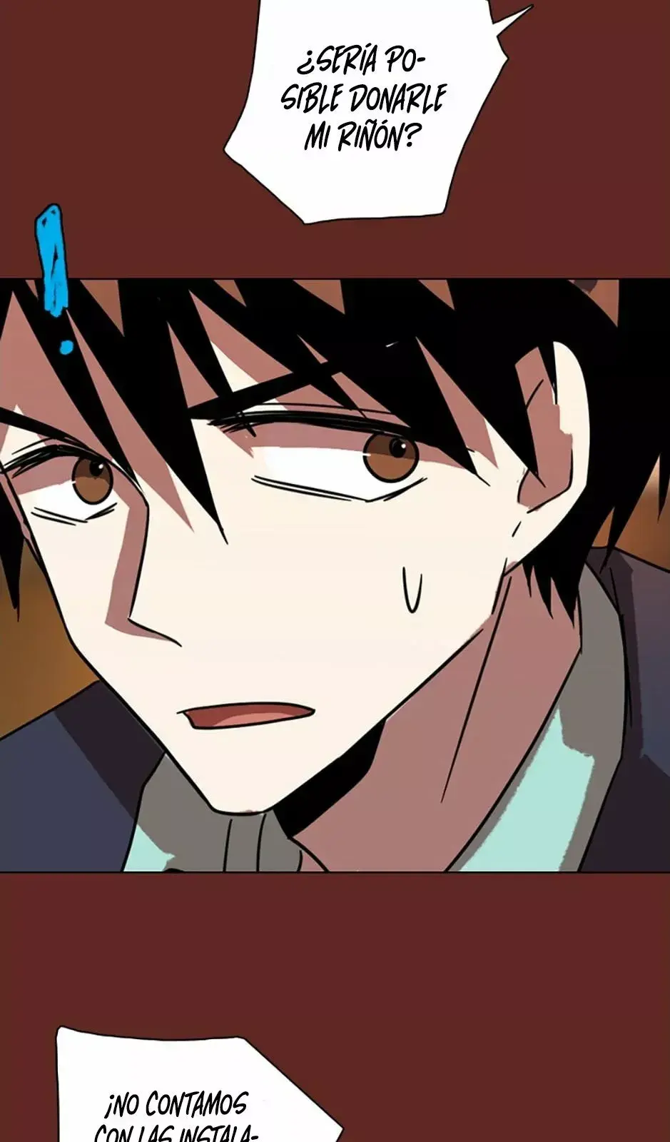 Capitulo 59 page 56