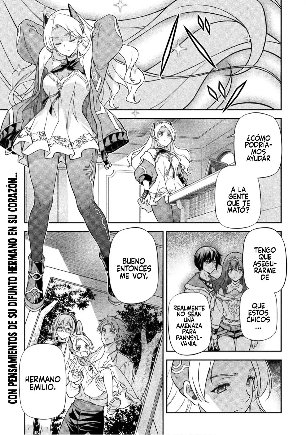 Capitulo 164 page 3
