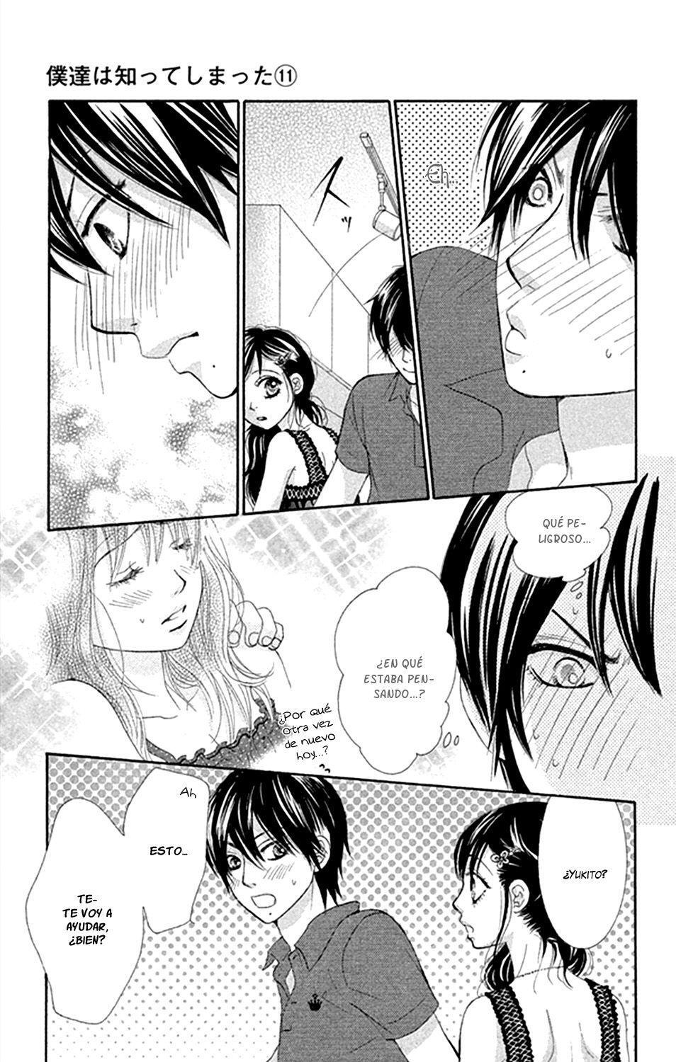 Capitulo 42 page 35
