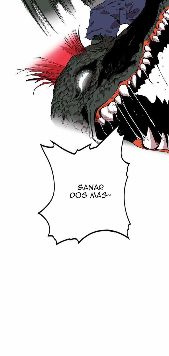 Capitulo 95 page 58