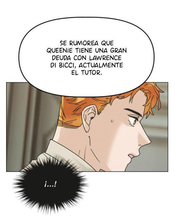 Capitulo 36 page 47