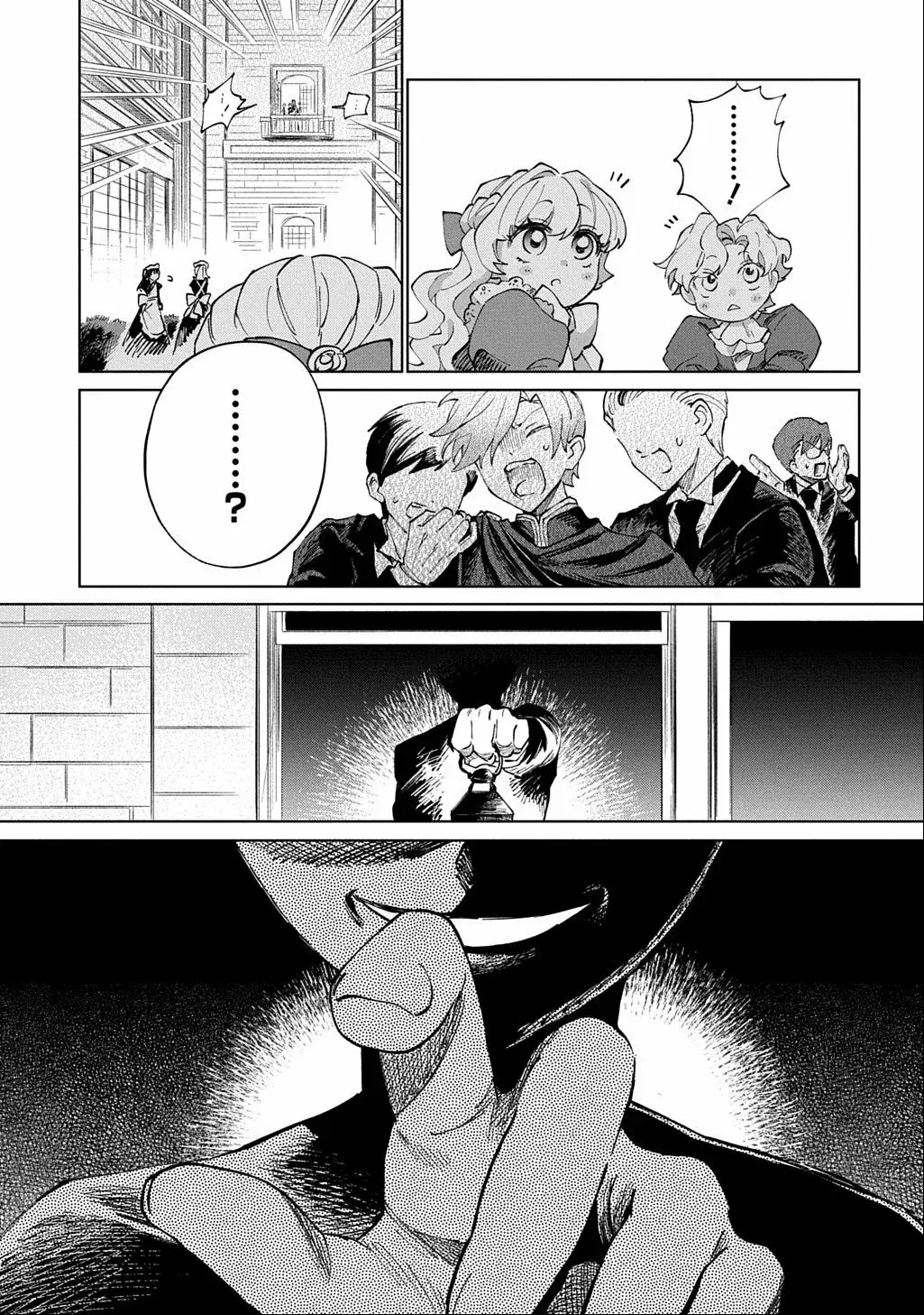 Capitulo 4 page 28