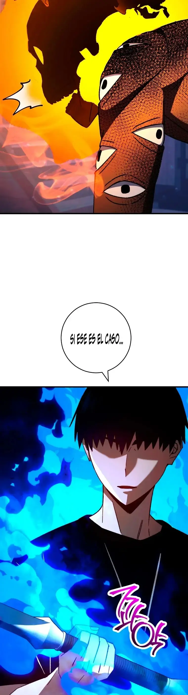 Capitulo 67 page 45