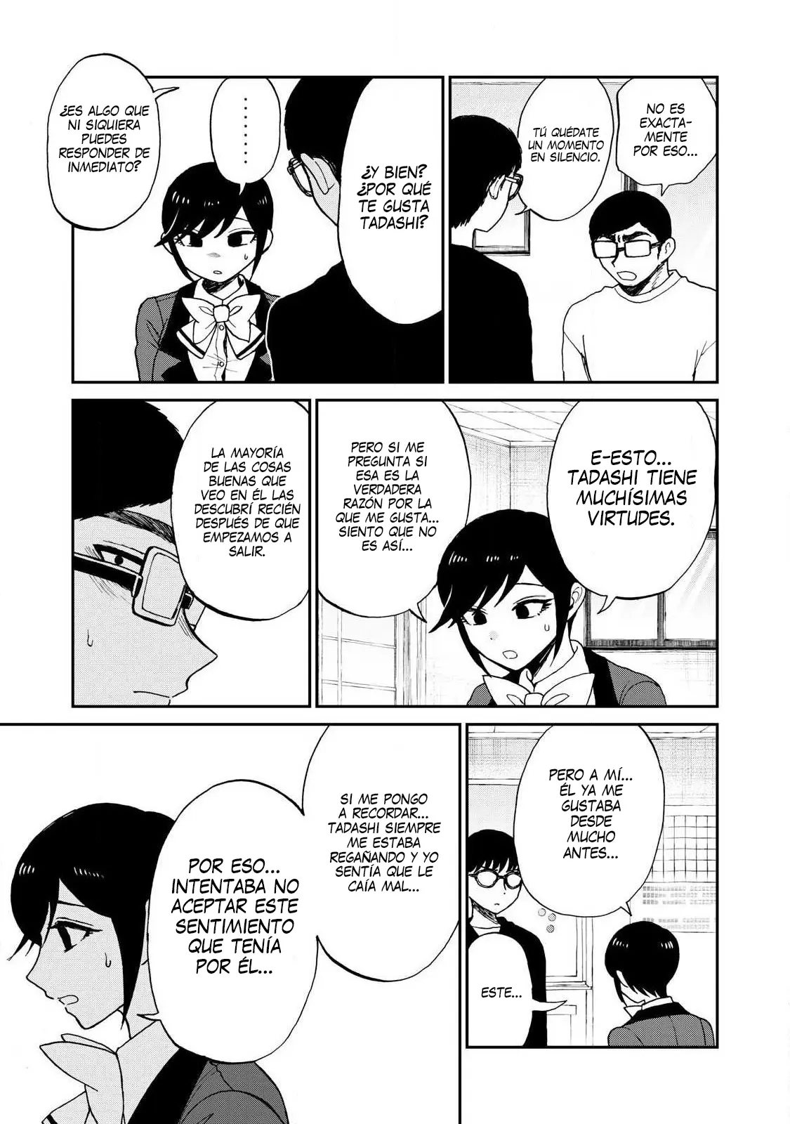 Capitulo 59 page 12