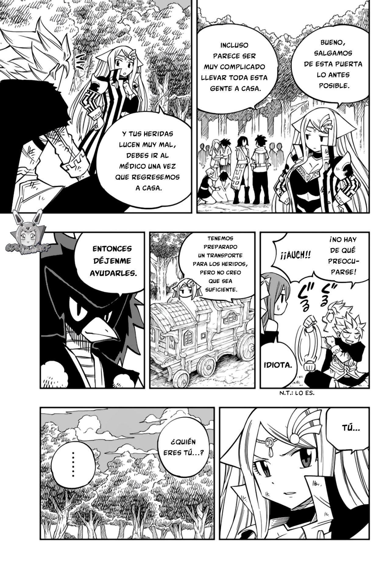 Capitulo 12 page 10