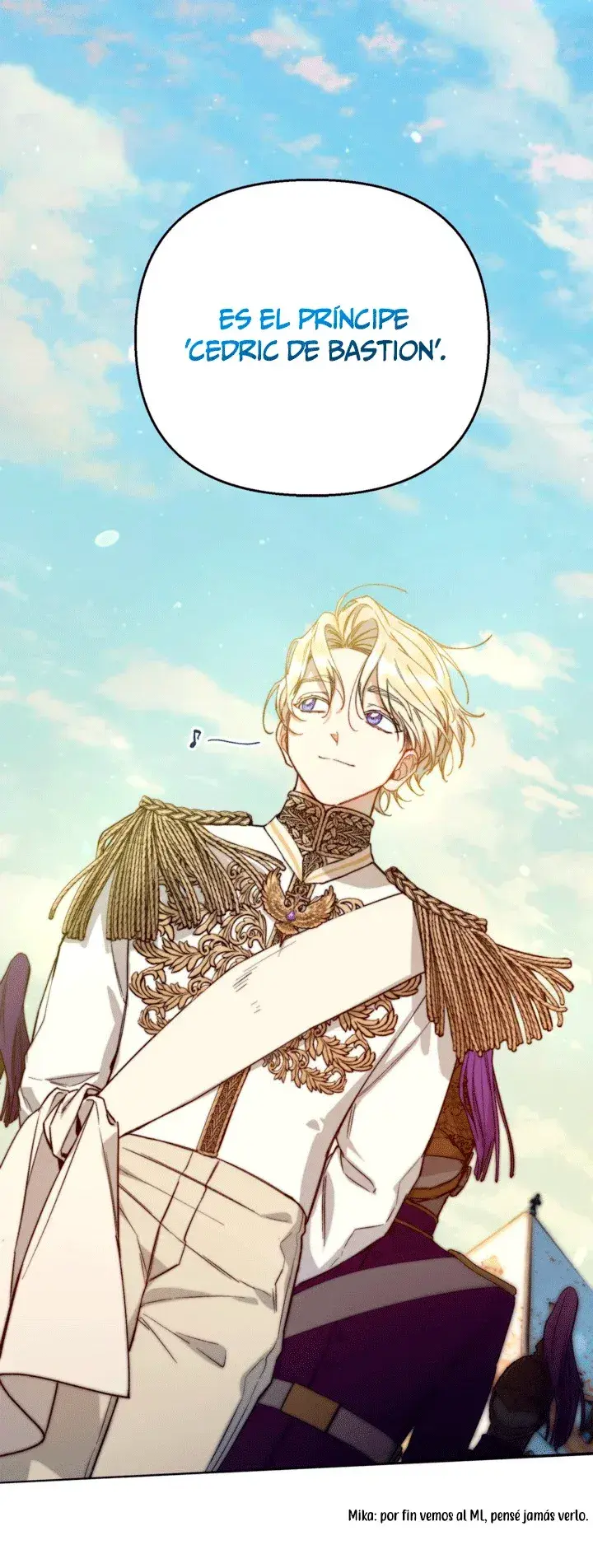 Capitulo 42 page 57
