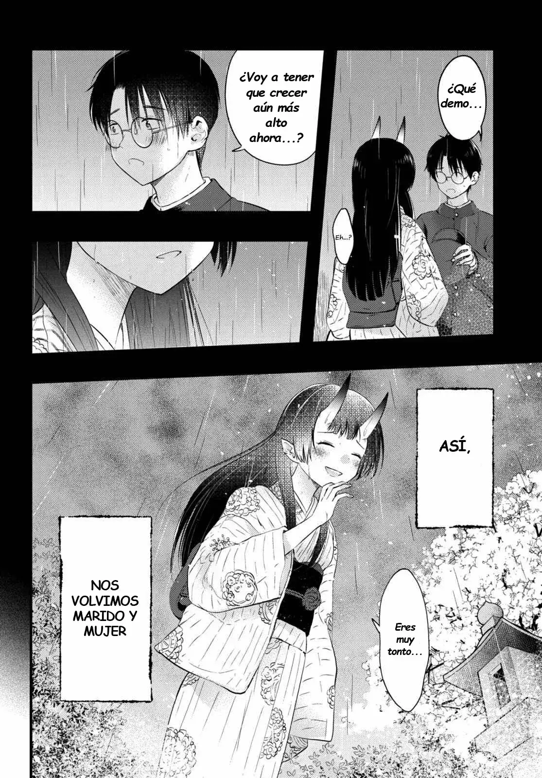 Capitulo 1 page 7
