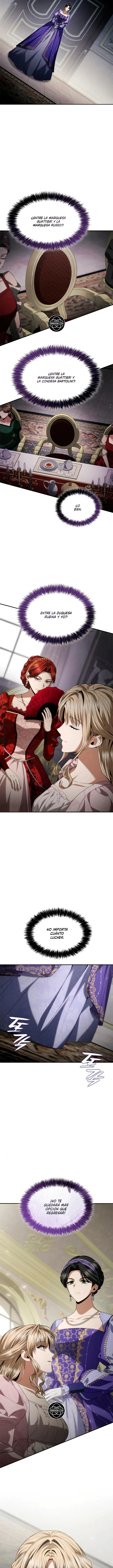 Capitulo 206 page 14